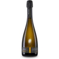 Prosecco Millesimato Extra Dry
