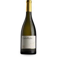 Sauvignon Vigneti delle Dolomiti Raif