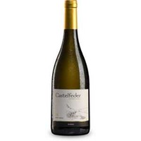Pinot Grigio 15