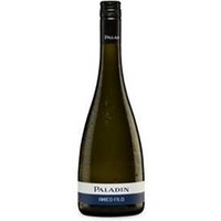 Paladin Syrah