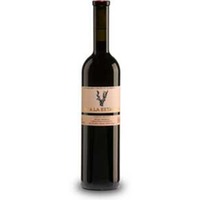 Envejecido 6 Meses en Barrica Tinto