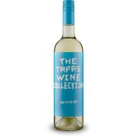 Tapas Wine Collection Verdejo