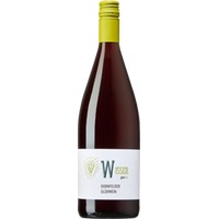 Dornfelder Glühwein 1,0 L - Weingut Wisser