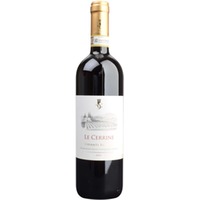Cantina Gentili Le Cerrine 0.75 L Flasche