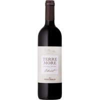 Frescobaldi Tenuta Ammiraglia Terre More Cabernet Maremma Toscana 0.75 L Flasche