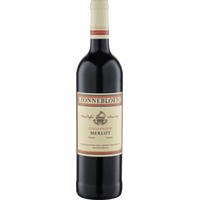 Zonnebloem Merlot 0.75 L Flasche