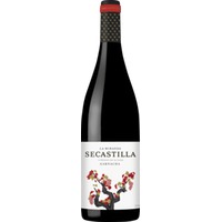 Vinas del Vero La Miranda De Secastilla Garnacha Tinto 0.75 L Flasche