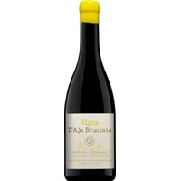 Rocca delle Macie LAja Bruciata Vermentino Maremma 0.75 L Flasche