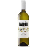 Bodegas Taron White 0.75 L Flasche