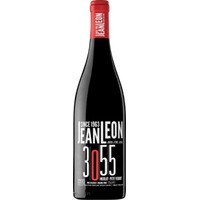 Jean Leon 3055 Merlot Petit Verdot 0.75 L Flasche