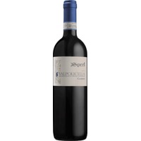Speri Viticoltori Valpolicella Classico Doc 0.75 L Flasche