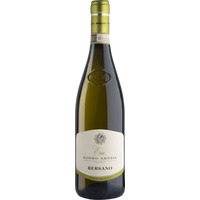 Bersano Roero Arneis Docg 0.75 L Flasche