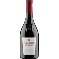 Ca Maiol Groviglio Valtenesi Riviera Del Garda Classico 0.75 L Flasche