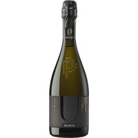 Prapian Col De LUtia Extra Dry NV 0.75 L Flasche