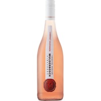 Mulderbosch Cabernet Sauvignon Rose 0.75 L Flasche