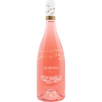 Santa Cristina Giardino Rosato Toscana Igt 0.75 L Flasche
