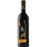 Boschendal Tall Horse Shiraz 0.75 L Flasche