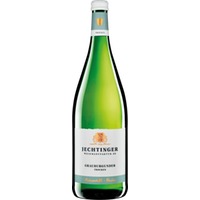 Winzergenossenschaft Jechtingen-Amoltern Grauburgunder Qba Trocken 1 L Flasche