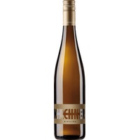 Kirchner Riesling Qba Trocken Stadtmauer 0.75 L Flasche