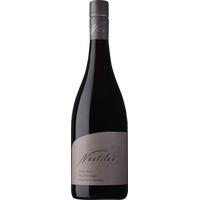 Nautilus Southern Valleys Pinot Noir 0.75 L Flasche