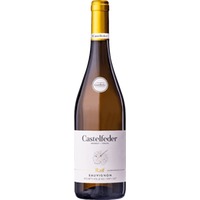 Castelfeder I.G.T. Vigneti Delle Dolomiti 0.75 L Flasche