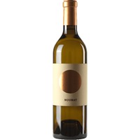 Binigrau Celler Binigrau Celler 0.75 L Flasche