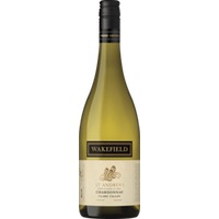 Wakefield St. Andrews Chardonnay 0.75 L Flasche