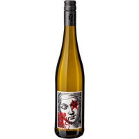 Weingut Hammel Liebfraumilch Weisse Madonna 0.75 L Flasche