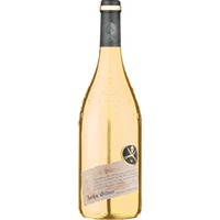 Lergenmueller John Silver 0.75 L Flasche