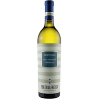 Fontanafredda Timorasso Derthona Colli Tortonesi Doc 0.75 L Flasche