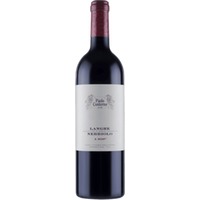 Paolo Conterno A Mont Langhe Nebbiolo Doc 0.75 L Flasche