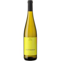 Erste+Neue Sauvignon Doc 0.75 L Flasche