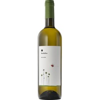 Roccafiore Fiordaliso Bianco Igt 0.75 L Flasche
