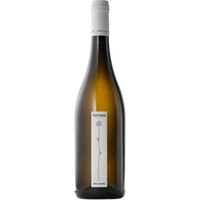 Roccafiore Fiorfiore Igt 0.75 L Flasche