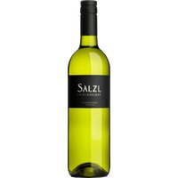 Weingut Salzl Chardonnay Selection Trocken 0.75 L Flasche