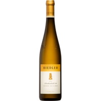 Weingut Hiedler Gruener Veltliner Ried Schenkenbichl 0.75 L Flasche