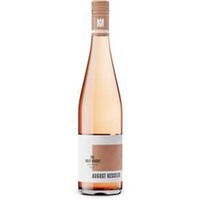The Daily August Rosé