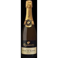 Raposeira Super Reserve Blanc de Blancs - Schaumwein