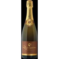 Raposeira Super Reserve Semi Dry - Schaumwein