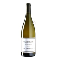 Chardonnay