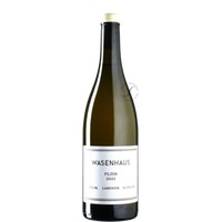 Chardonnay Filzen