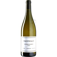Weissburgunder