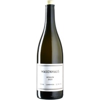 Chardonnay Hohlen