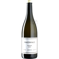 Chardonnay Hohlen