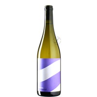 Chardonnay Seehalde