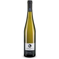 Forster Ungeheuer „Ziegler“ Riesling Große Lage trocken