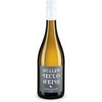 Müller Secco trocken