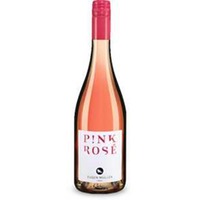 P!NK Rosé trocken