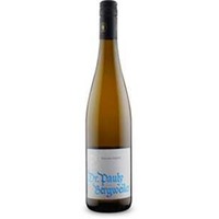 Riesling feinherb