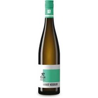 Riesling „R“ Kabinett fruchtig